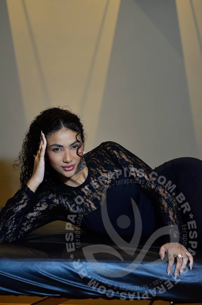 Vanessa Copaterapias | Terapeutas
