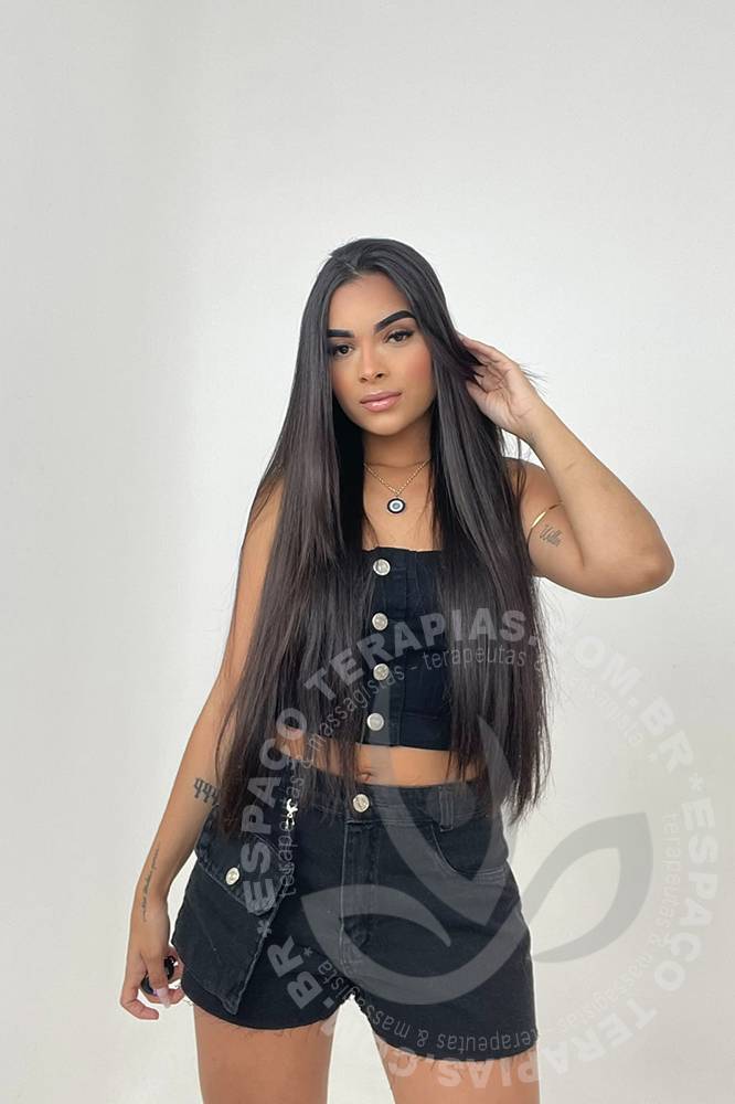 Bianca | Terapeutas