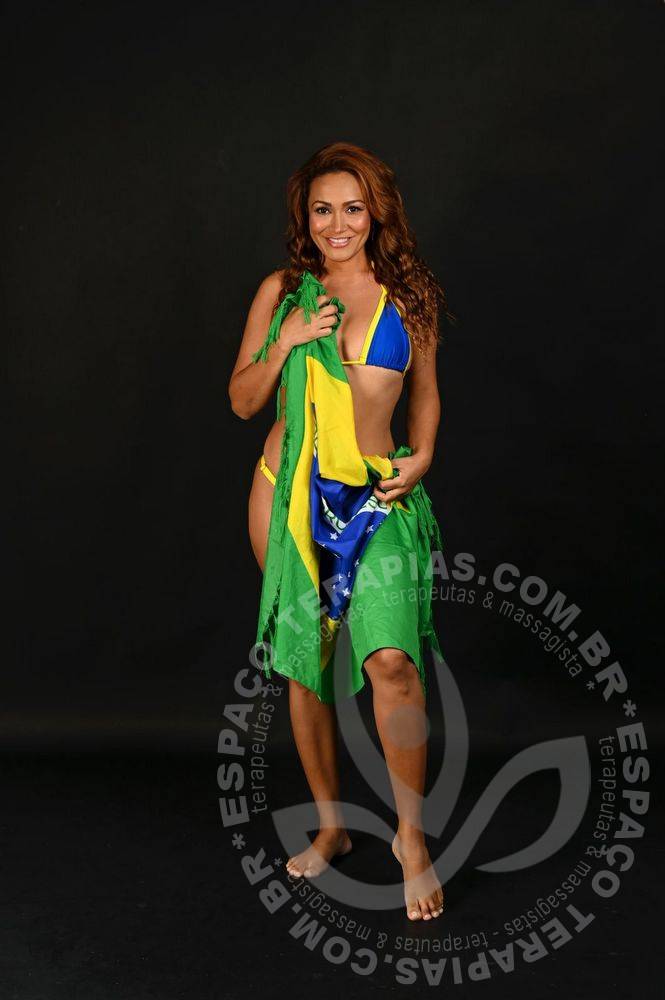 Ana Caraffa | Terapeutas Ana Caraffa | Terapeutas