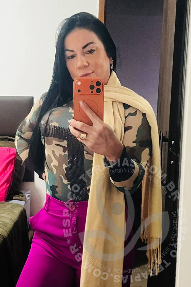 Bruna Morena | Terapeutas Bruna Morena | Terapeutas
