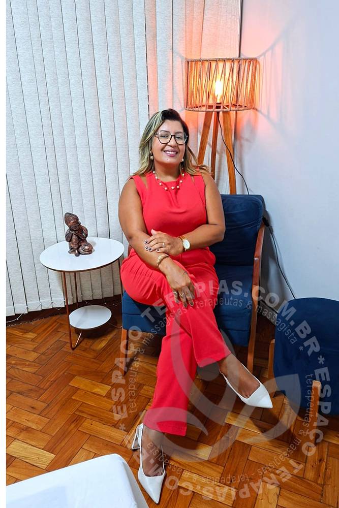 Raquel Pires | Terapeutas Raquel Pires | Terapeutas