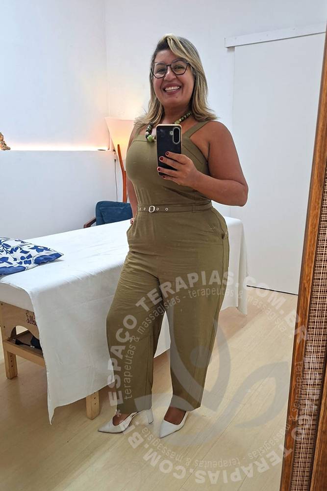 Raquel Pires | Terapeutas Raquel Pires | Terapeutas