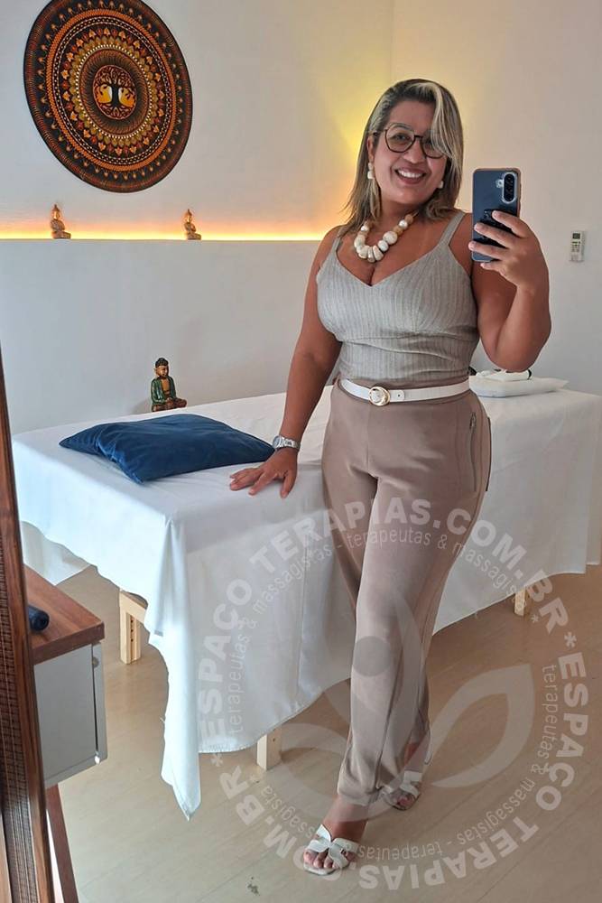 Raquel Pires | Terapeutas Raquel Pires | Terapeutas