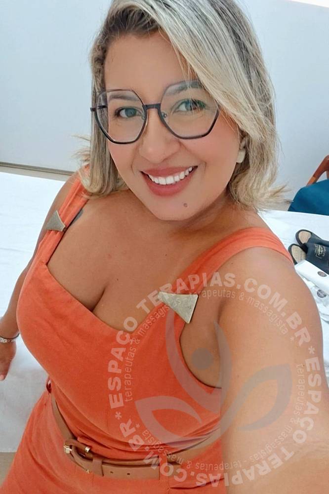 Raquel Pires | Terapeutas Raquel Pires | Terapeutas