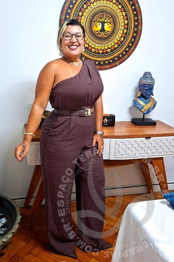 Raquel Pires | Terapeutas Raquel Pires | Terapeutas