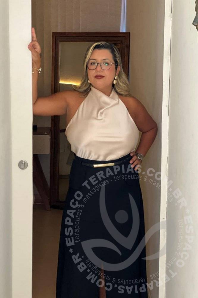 Raquel Pires | Terapeutas