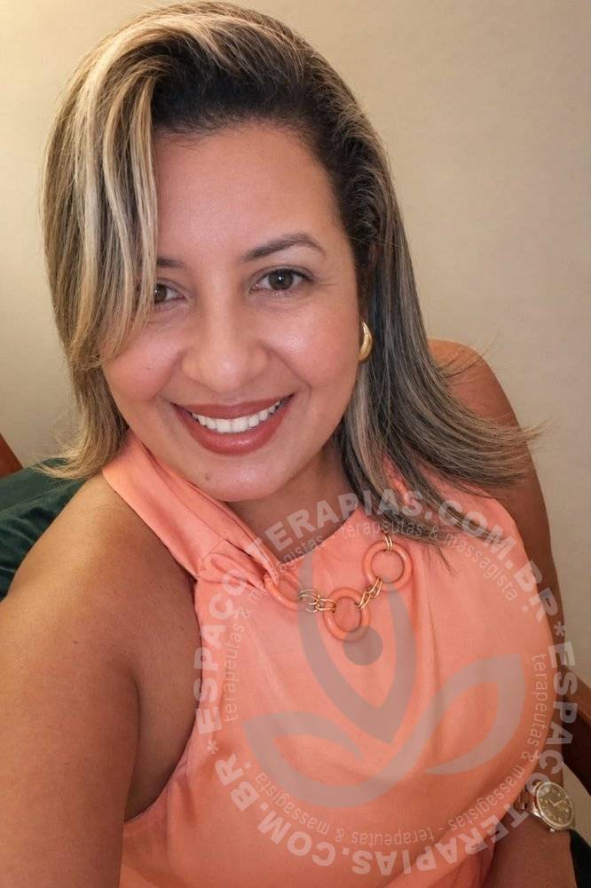 Raquel Pires | Terapeutas