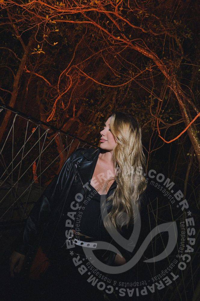 Hanna Trans | Terapeutas