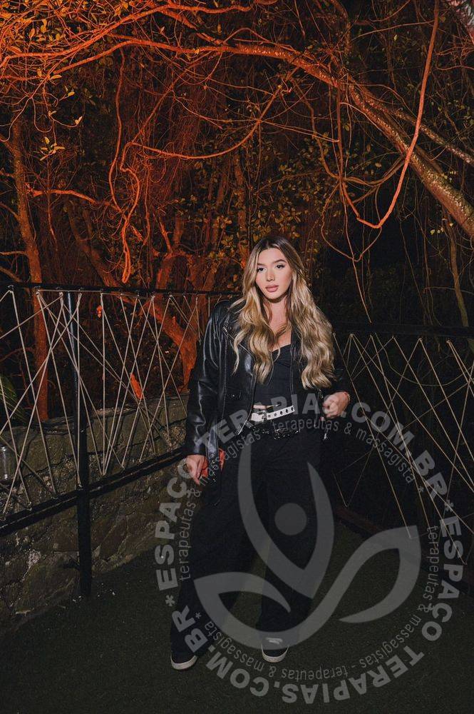 Hanna Trans | Terapeutas