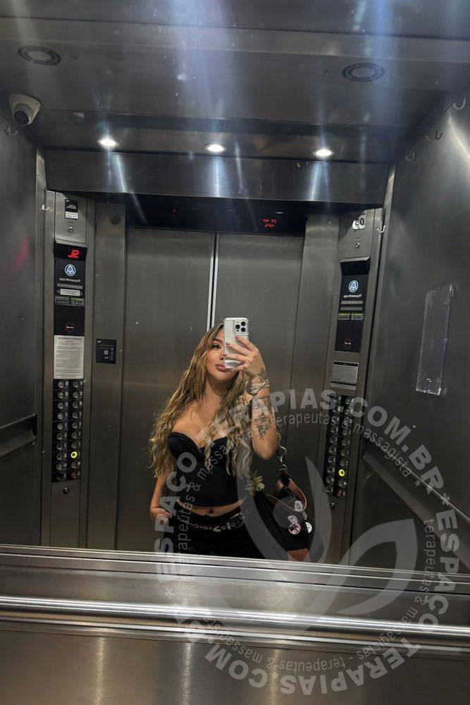 Hanna Trans | Terapeutas