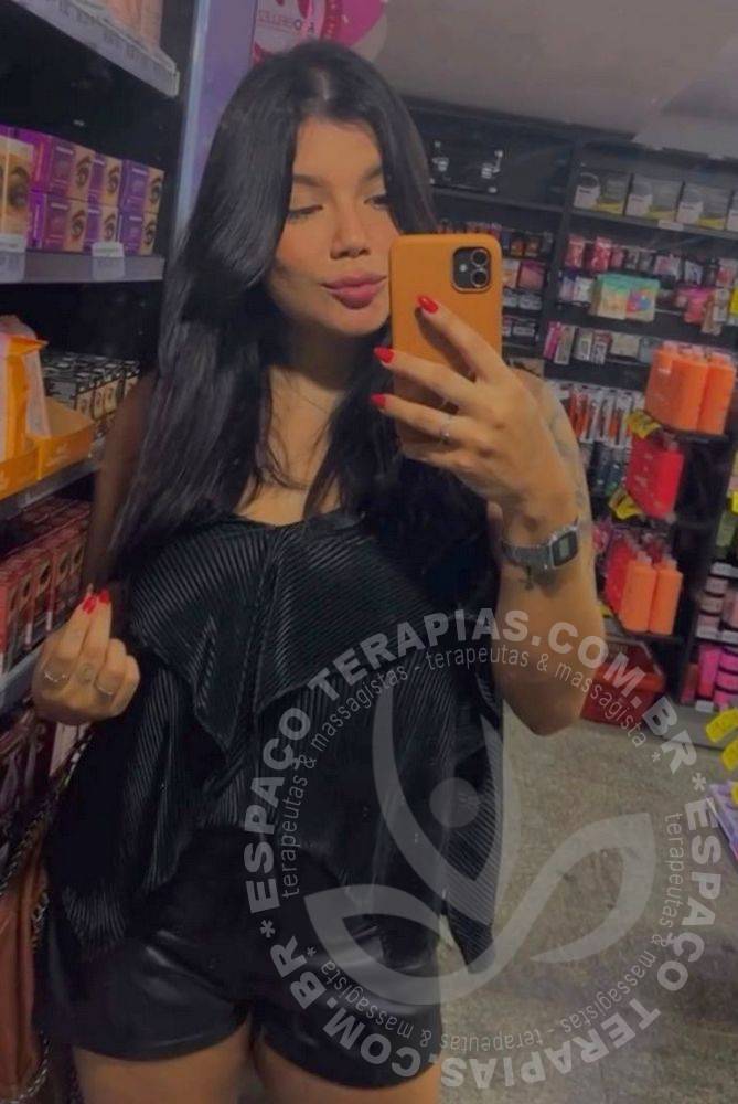 Na | Terapeutas Na | Terapeutas