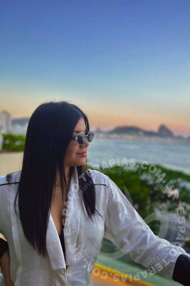 Na | Terapeutas Na | Terapeutas