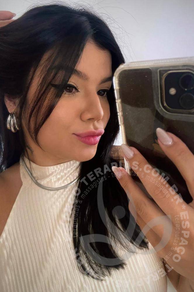 Na | Terapeutas Na | Terapeutas