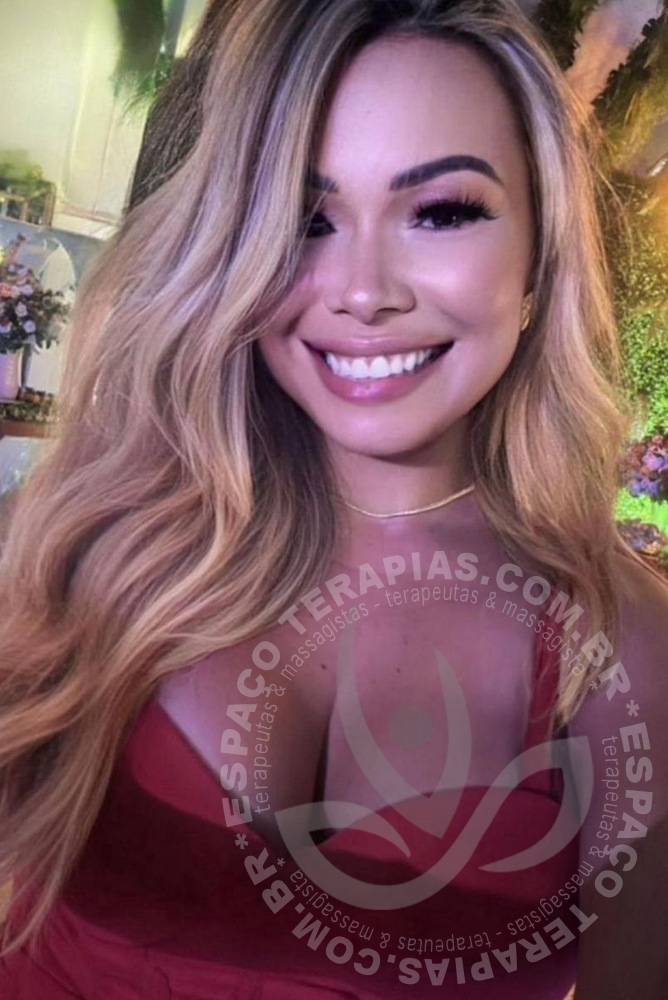 Bruna Copa | Terapeutas Bruna Copa | Terapeutas