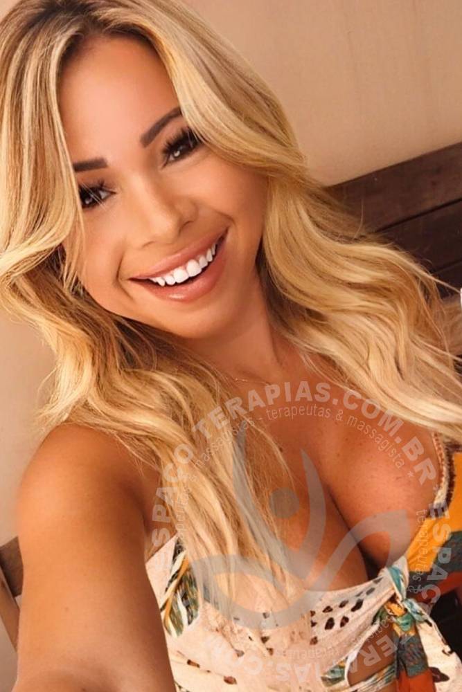 Bruna Copa | Terapeutas Bruna Copa | Terapeutas