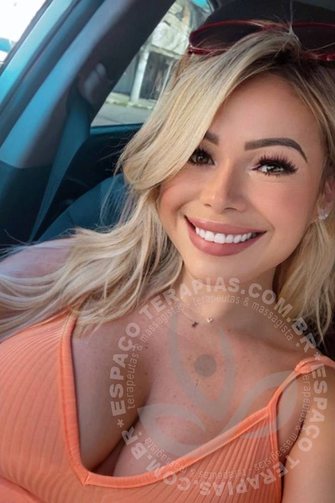 Bruna Copa | Terapeutas Bruna Copa | Terapeutas