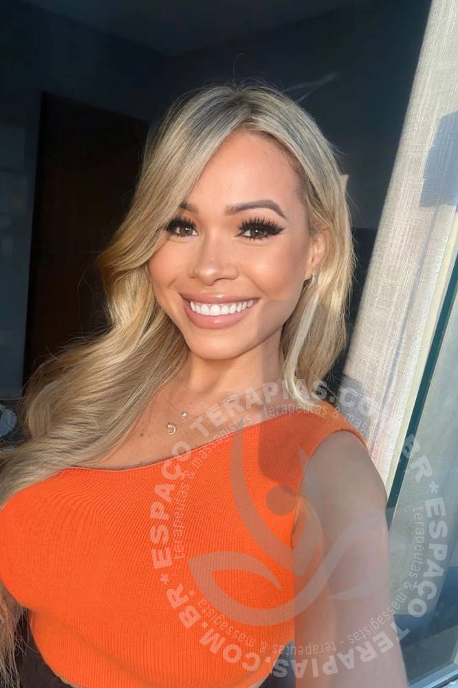 Bruna Copa | Terapeutas Bruna Copa | Terapeutas