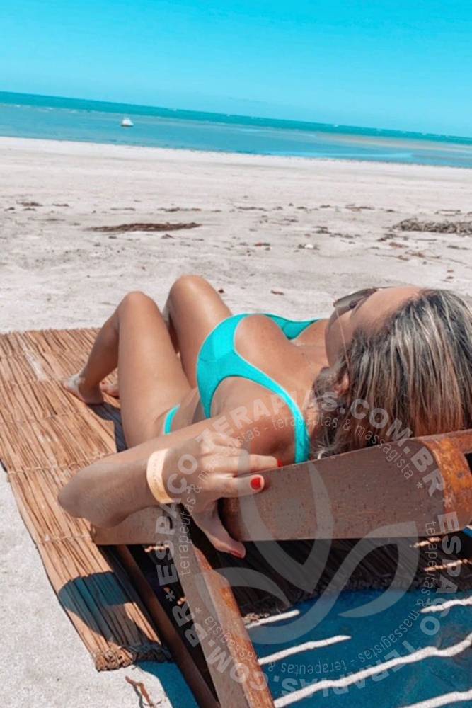 Bruna Copa | Terapeutas Bruna Copa | Terapeutas