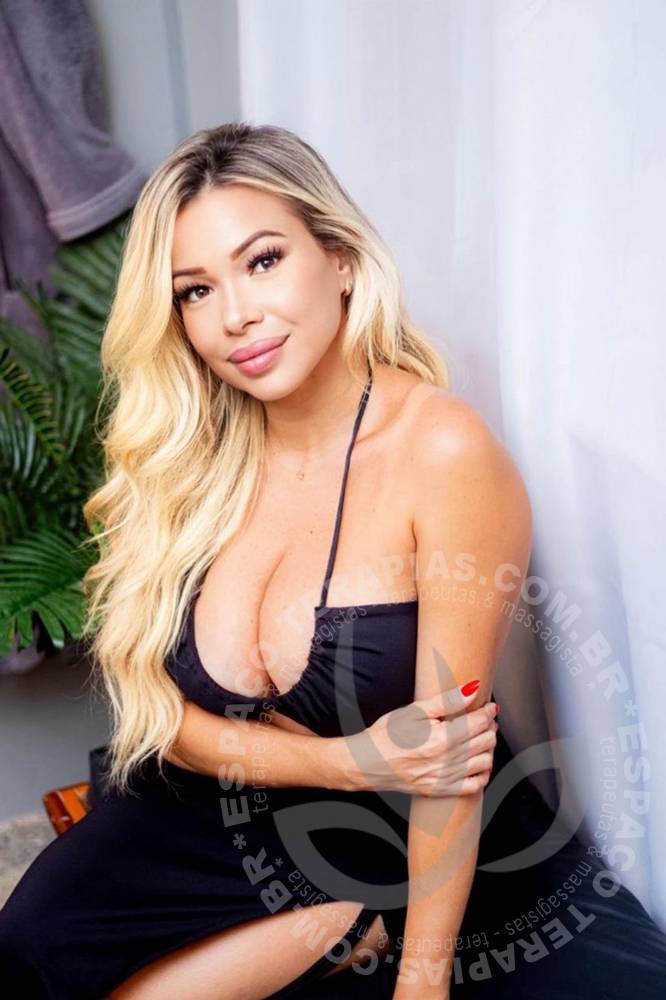 Bruna Copa | Terapeutas Bruna Copa | Terapeutas