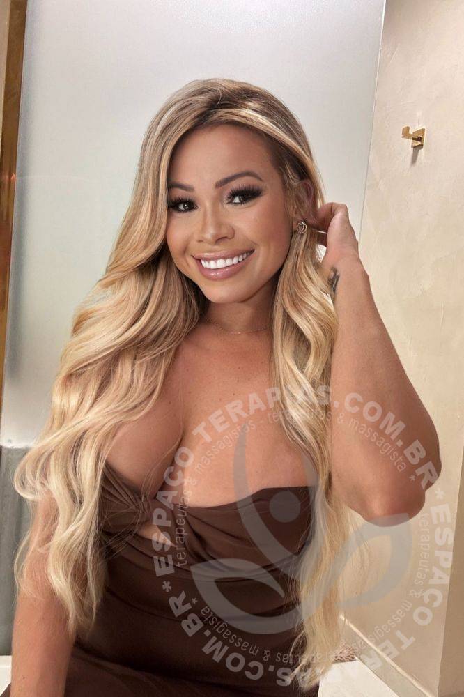 Bruna Copa | Terapeutas Bruna Copa | Terapeutas