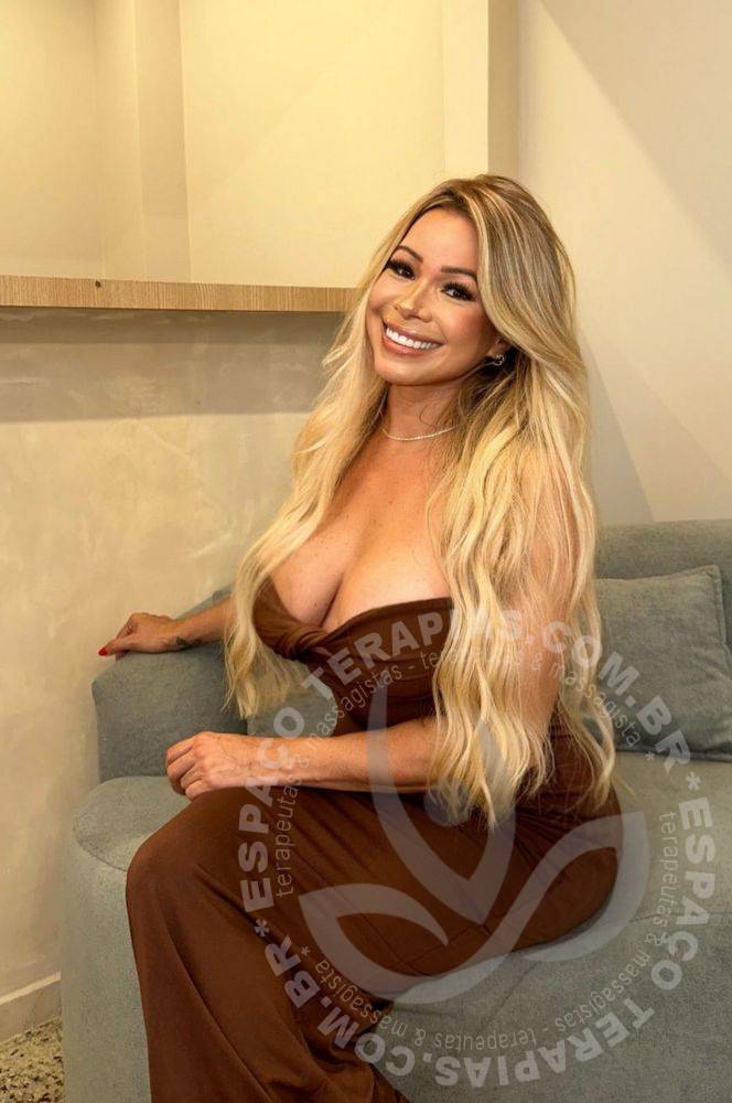 Bruna Copa | Terapeutas Bruna Copa | Terapeutas