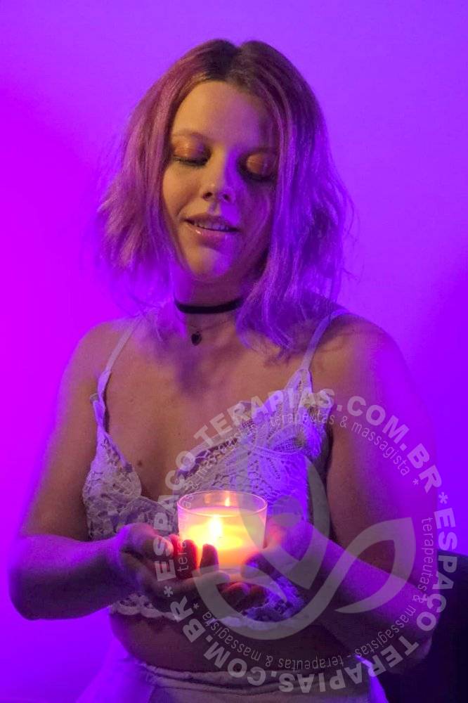 Ravena Terapeuta | Terapeutas