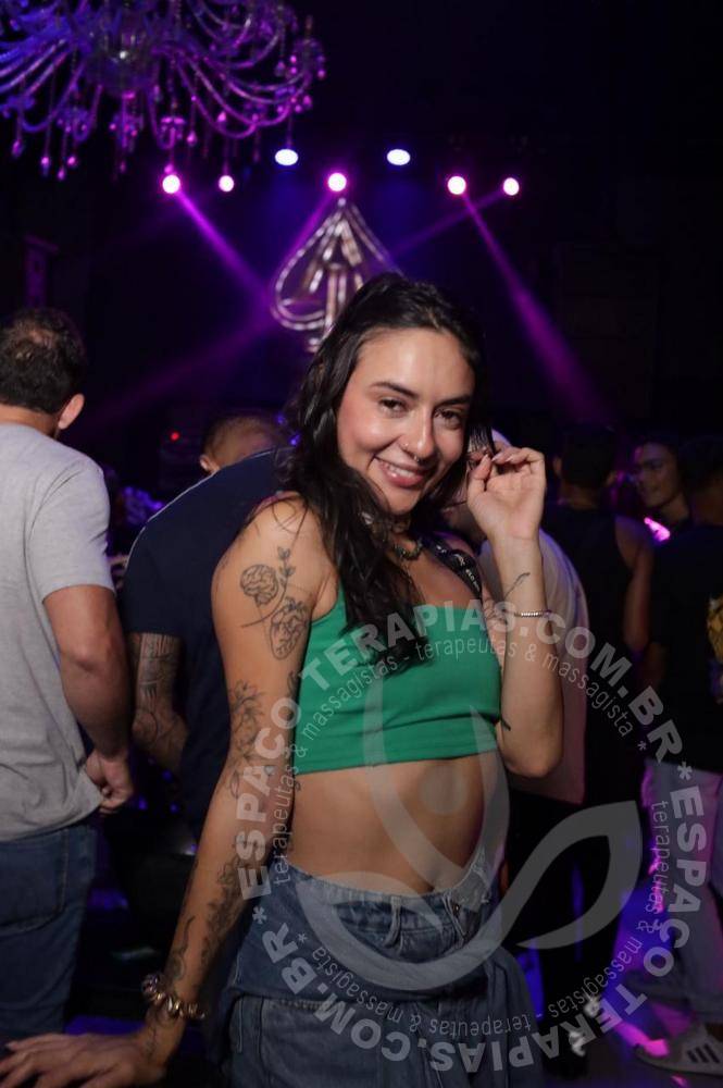 Ayla Corpus Spa | Terapeutas