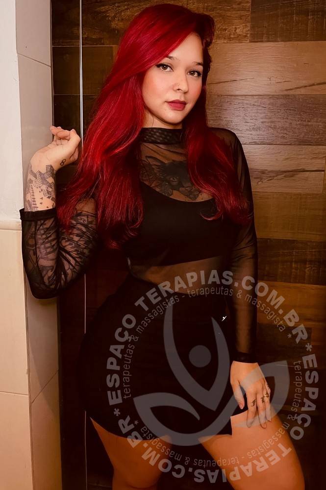 Maria Copaterapias | Terapeutas