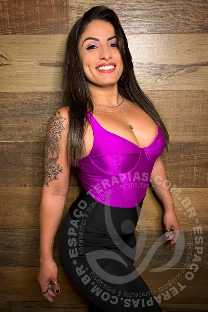 Sam Copaterapias | Terapeutas