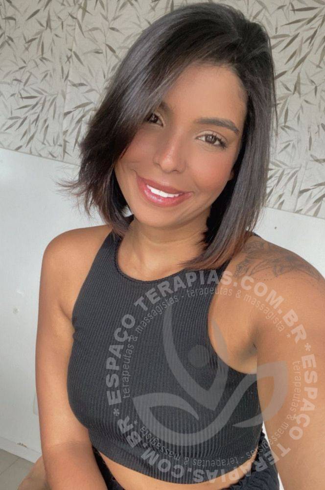 Cleo Mithra | Terapeutas