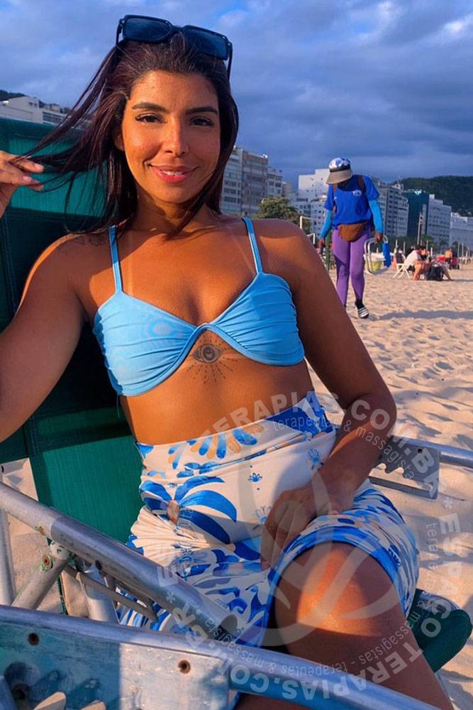 Cleo Mithra | Terapeutas Cleo Mithra | Terapeutas