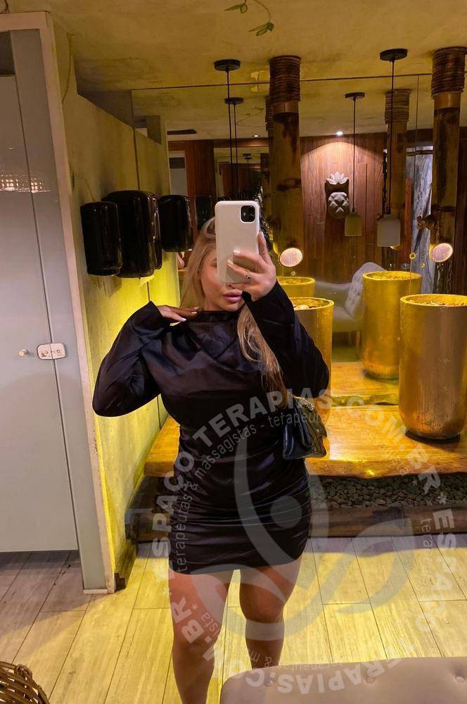 Renata Copa | Terapeutas