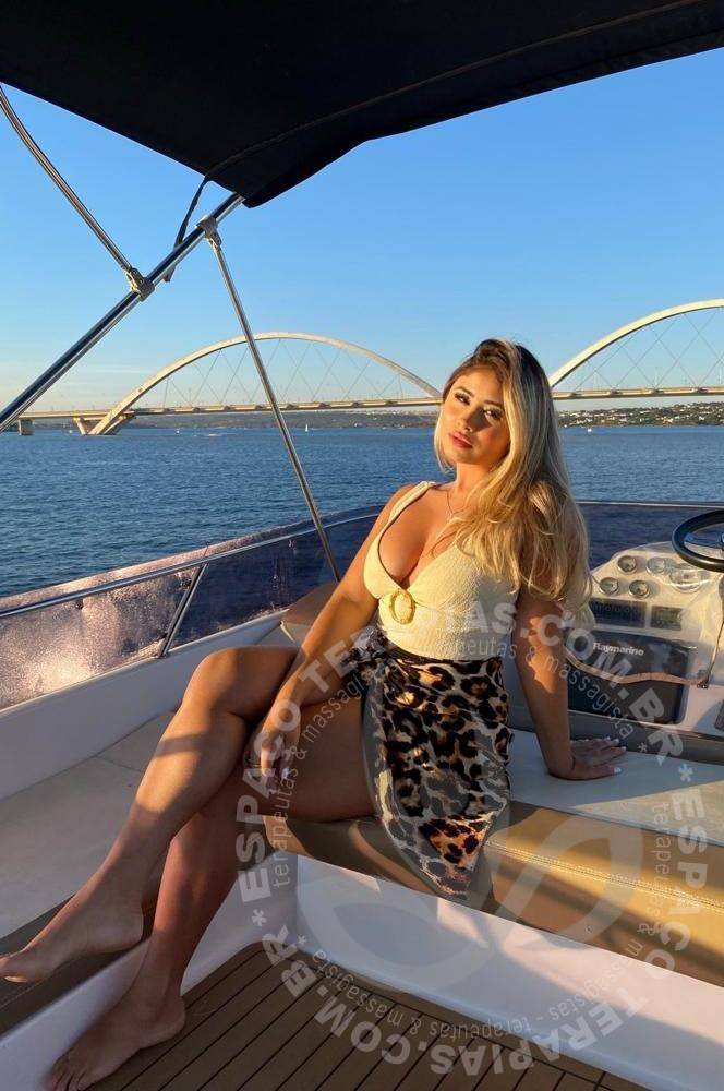 Renata Copa | Terapeutas