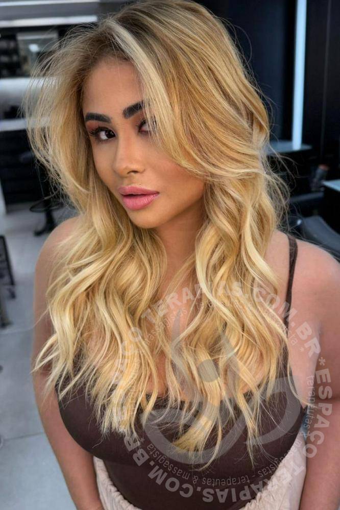 Renata Copa | Terapeutas