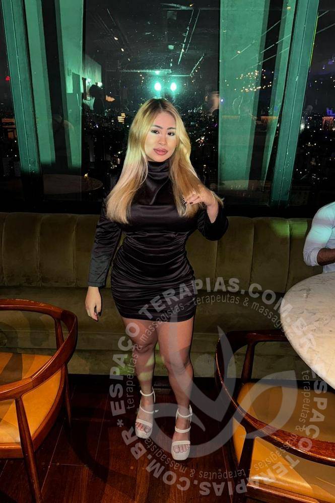 Renata Copa | Terapeutas