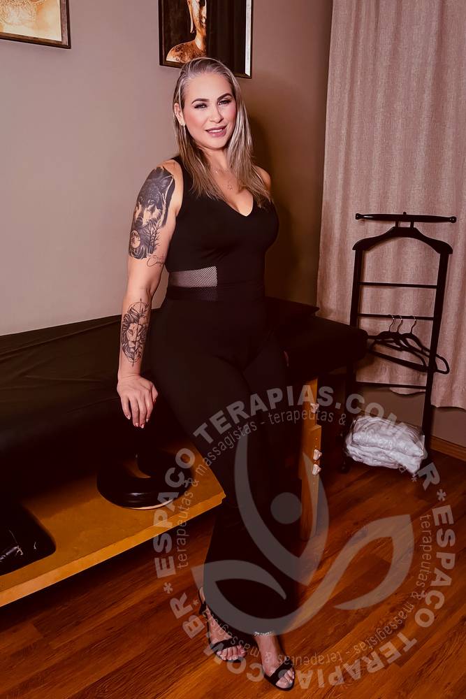 Josy Copaterapias | Terapeutas