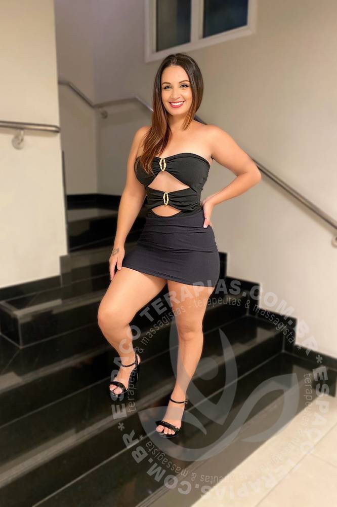 Jennifer Eros | Terapeutas