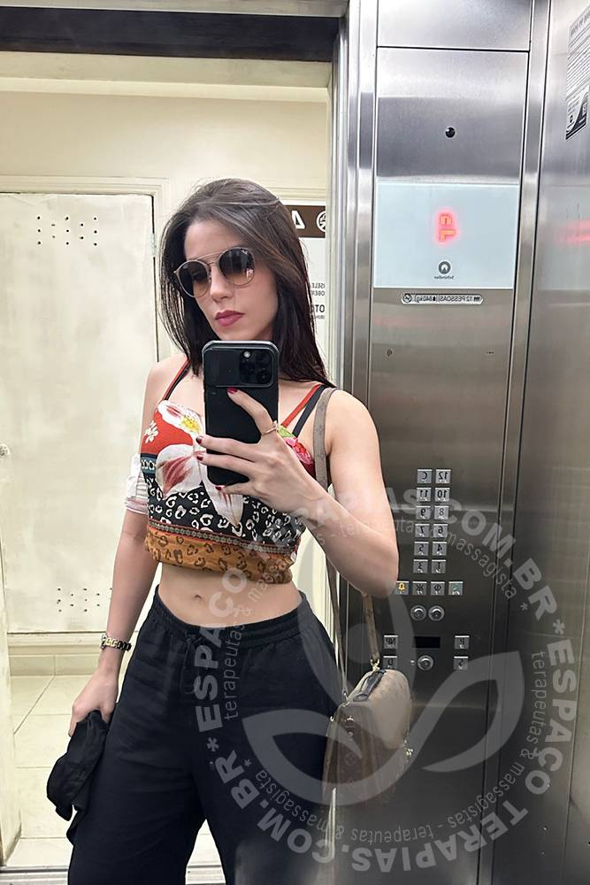 Gabih | Terapeutas Gabih | Terapeutas