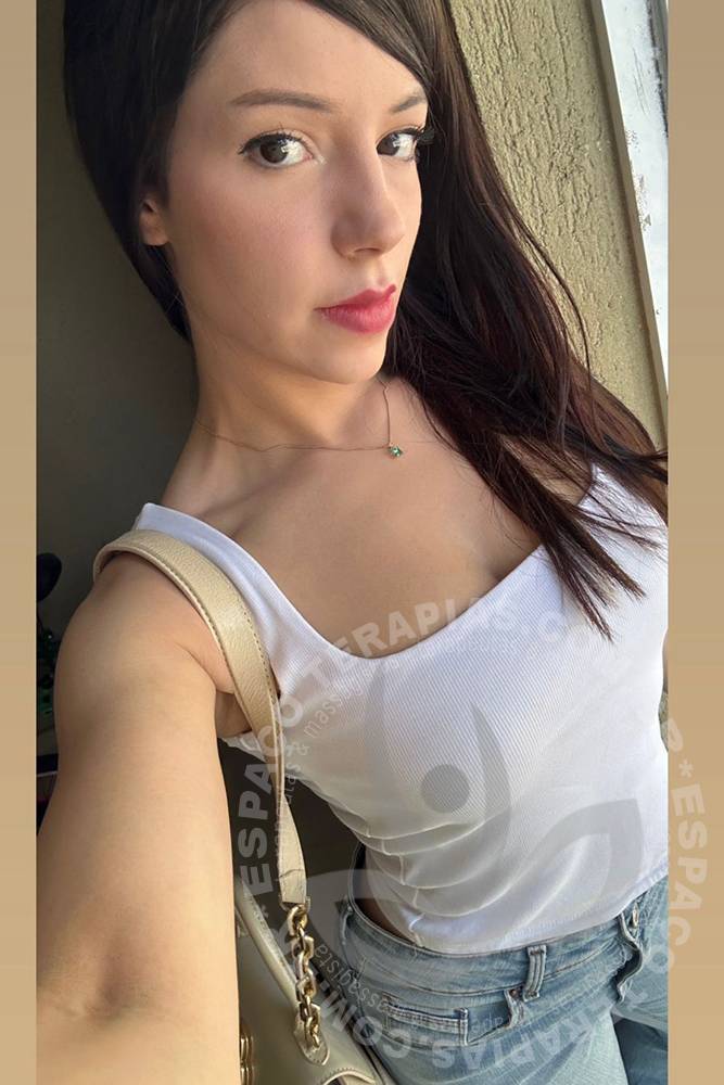 Gabih | Terapeutas Gabih | Terapeutas