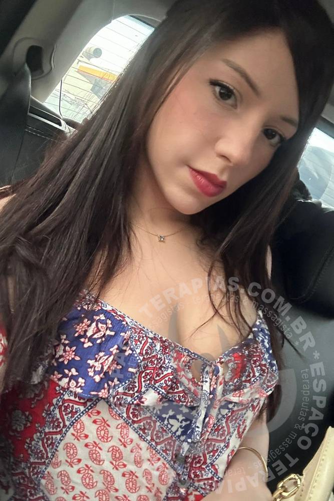 Gabih | Terapeutas Gabih | Terapeutas