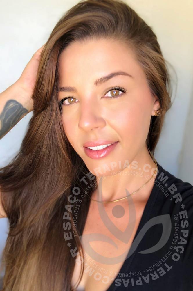 Natascha Life | Terapeutas