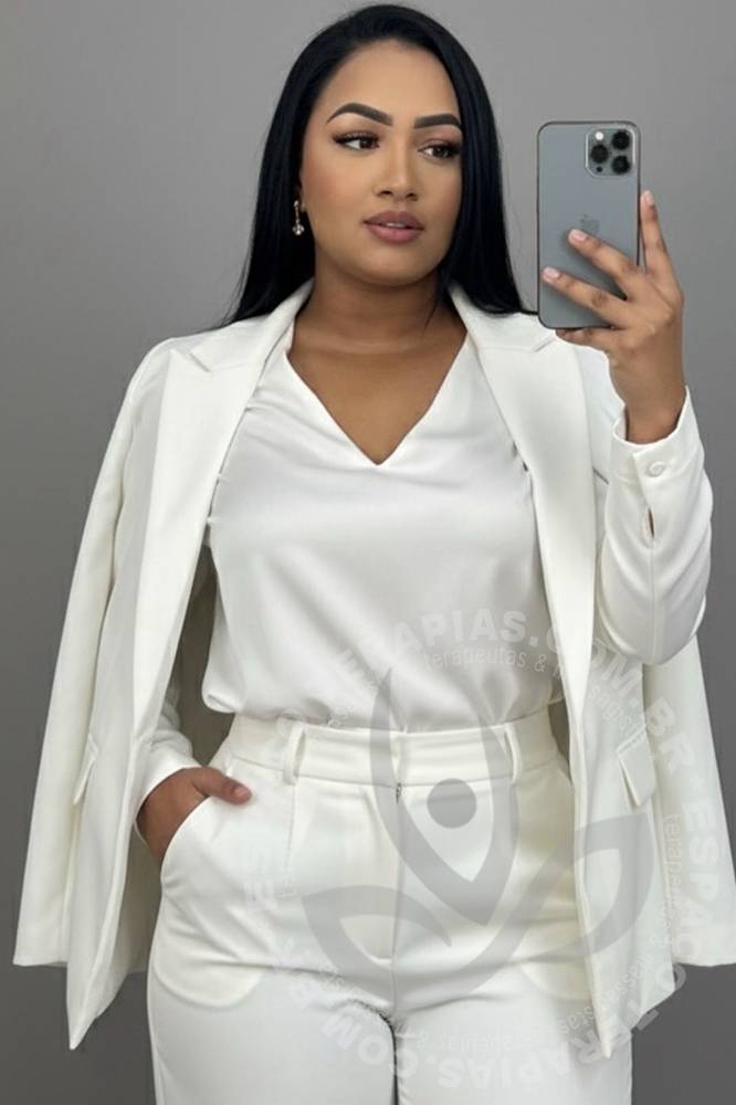 Rafaela Bahia | Terapeutas Rafaela Bahia | Terapeutas