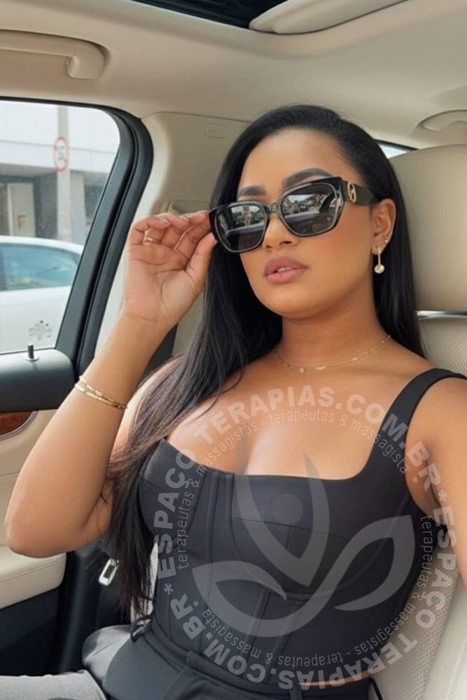 Rafaela Bahia | Terapeutas Rafaela Bahia | Terapeutas
