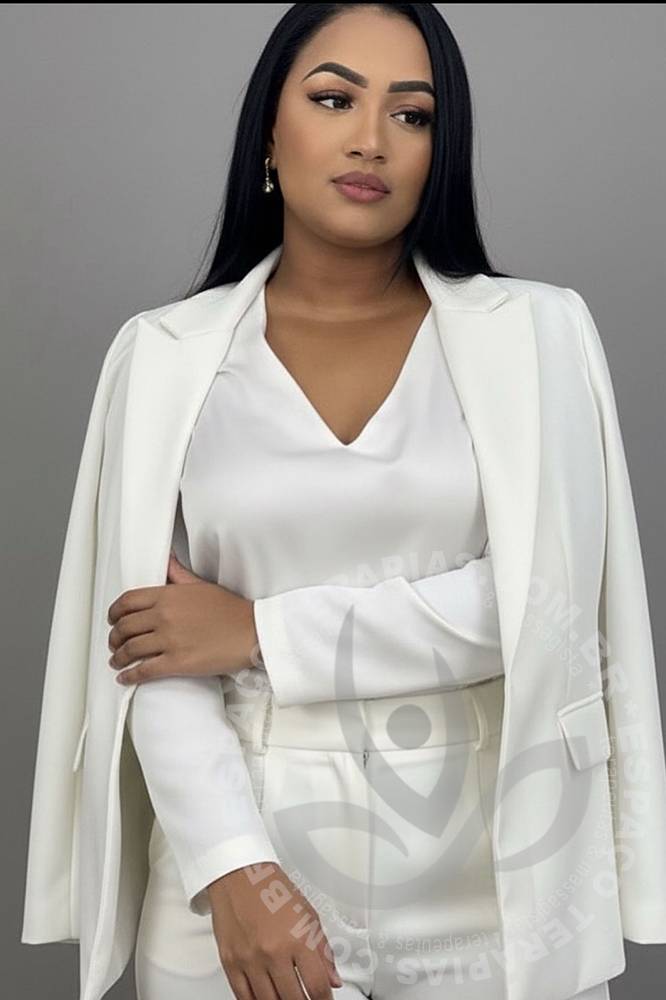 Rafaela Bahia | Terapeutas Rafaela Bahia | Terapeutas