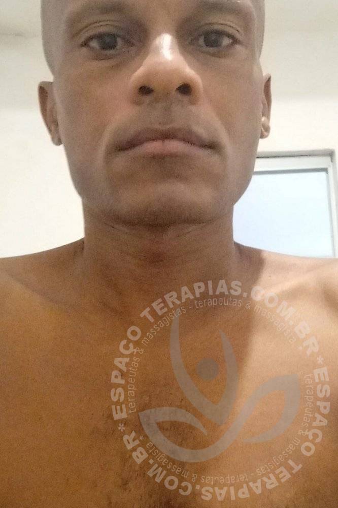 Lauro de Salvador | Terapeutas