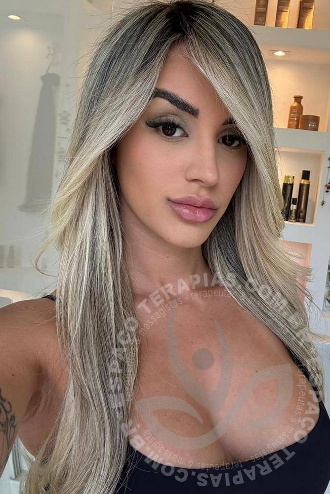 Zaya | Terapeutas Zaya | Terapeutas