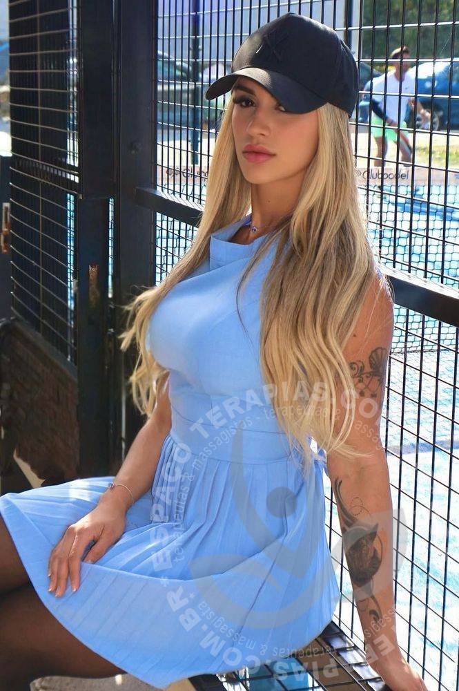 Zaya | Terapeutas Zaya | Terapeutas