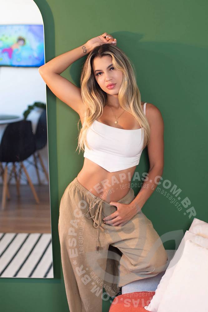 Laura Garcia | Terapeutas
