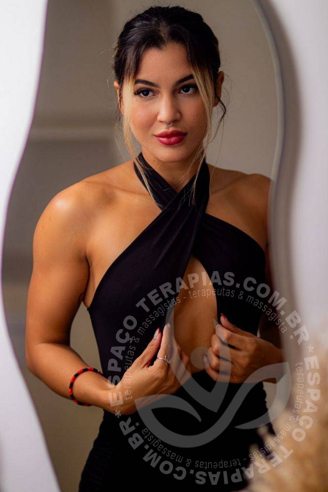 Laura Garcia | Terapeutas