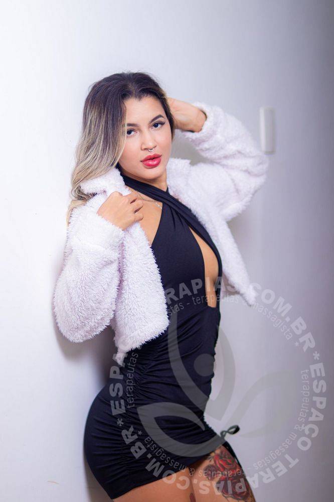 Laura Garcia | Terapeutas